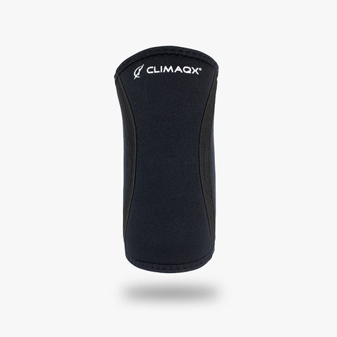 Climaqx Arm Sleeves kyynärtuet