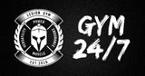 Riihimäki GYM 24/7