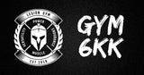 Riihimäki GYM 6KK