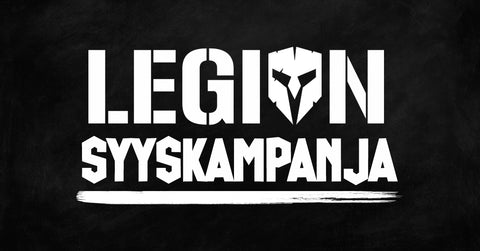 Riihimäki GYM 24/7