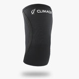Climaqx Knee Sleeves polvituet