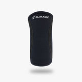Climaqx Arm Sleeves kyynärtuet