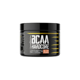 Chained Nutrition - BCAA Hardcore 246g