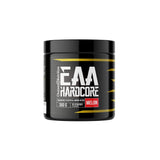Chained Nutrition - EAA Hardcore 360g