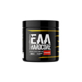 Chained Nutrition - EAA Hardcore 360g