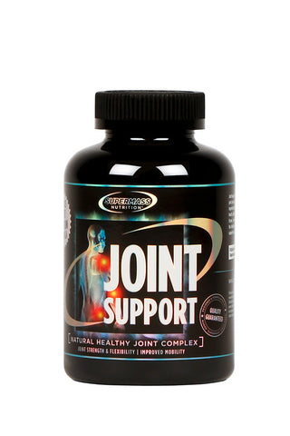 Supermass Joint Support (120 kaps.)