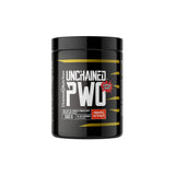 Chained Nutrition - Unchained PWO 500g