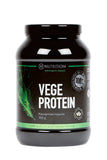 M-Nutrition Vege Protein 700g