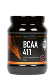 M-Nutrition BCAA 411