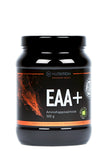 M-Nutrition EAA+ 500g